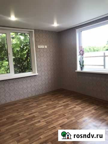 Дача 20 м² на участке 4 сот. на продажу в Марксе Маркс - изображение 1