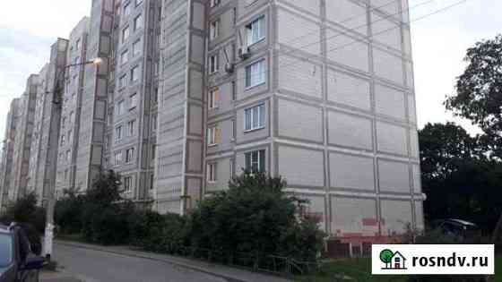 2-комнатная квартира, 50 м², 6/10 эт. на продажу в Чехове Московской области Чехов