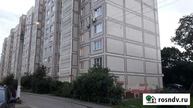 2-комнатная квартира, 50 м², 6/10 эт. на продажу в Чехове Московской области Чехов - изображение 1