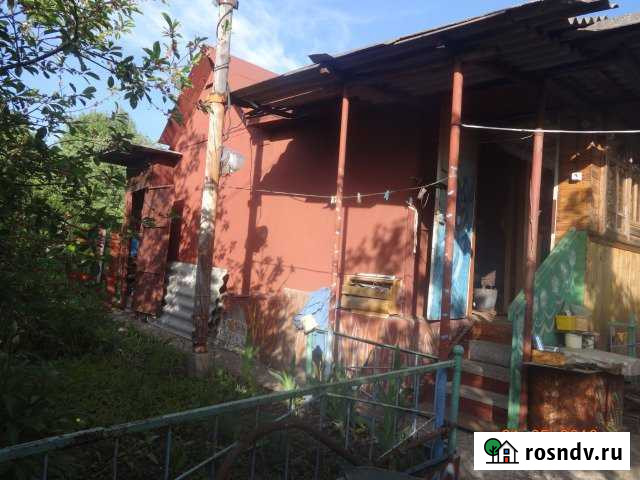 Дача 20 м² на участке 6 сот. на продажу в Северном Белгородской области Северный - изображение 1