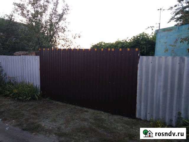 Дача 27 м² на участке 7 сот. на продажу в Старом Осколе Старый Оскол - изображение 1