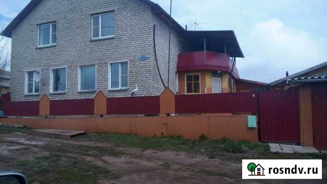 Коттедж 100 м² на участке 7 сот. в аренду посуточно в Шире Шира - изображение 1