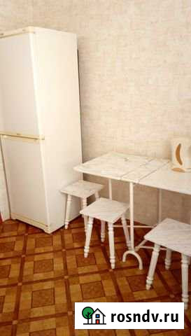 1-комнатная квартира, 32 м², 1/5 эт. в аренду на длительный срок в Печоре Печора - изображение 1