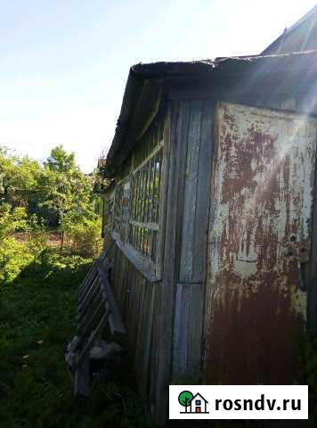 Дача 45 м² на участке 6 сот. на продажу в Смоленске Смоленск - изображение 1