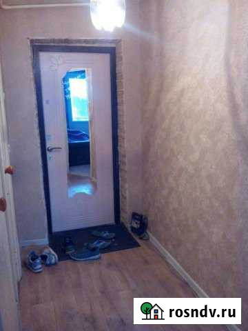 1-комнатная квартира, 30 м², 1/3 эт. в аренду на длительный срок в Павловске Воронежской области Павловск - изображение 1