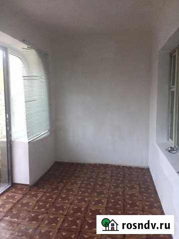 Сдам помещение Махачкала - изображение 1