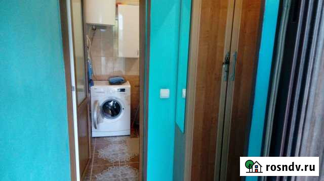 Дом 72 м² на участке 3 сот. в аренду посуточно в Новомихайловском кп Новомихайловский кп - изображение 1