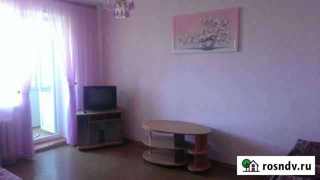 Дом 100 м² на участке 15 сот. в аренду посуточно в Щёлкино Щёлкино - изображение 1