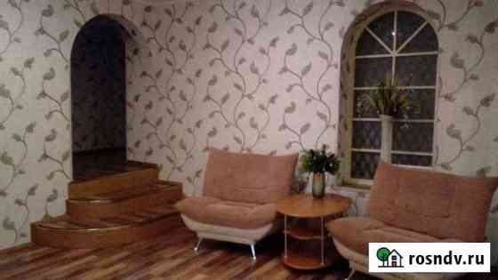 4-комнатная квартира, 157 м², 3/7 эт. на продажу в Йошкар-Оле Йошкар-Ола