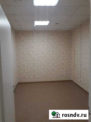 Офисное помещение, 27.15 кв.м. Пушкино - изображение 1