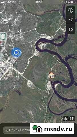 Дача 20 м² на участке 6 сот. на продажу в Покачах Покачи - изображение 1