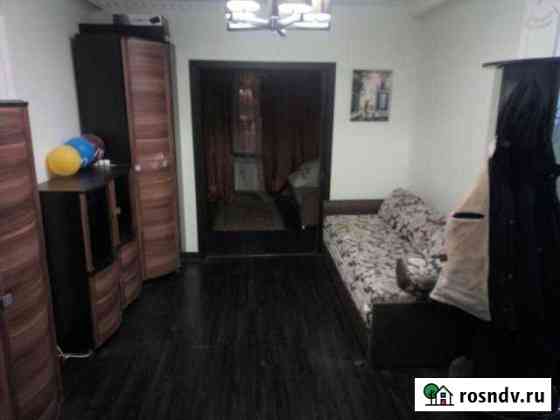 2-комнатная квартира, 46 м², 1/5 эт. в аренду на длительный срок в Наро-Фоминске Наро-Фоминск