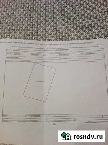 Участок ИЖС 10 сот. на продажу в Амурске Амурск - изображение 1