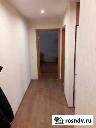 3-комнатная квартира, 58 м², 1/5 эт. на продажу в Белорецке Белорецк