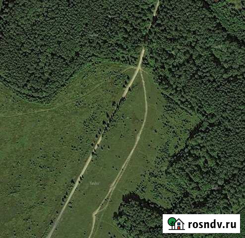 Участок СНТ, ДНП 225 сот. на продажу во Владимире Владимир - изображение 1