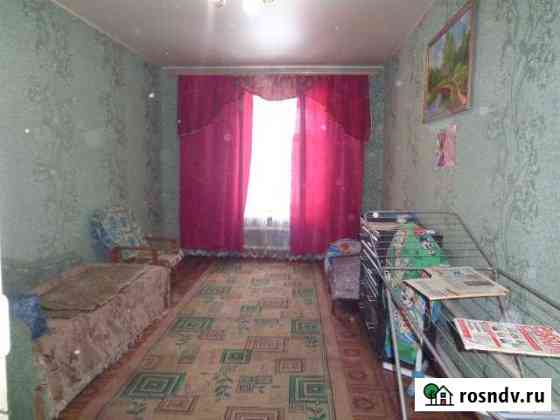 Дом 30 м² на участке 1 сот. на продажу в Марксе Маркс