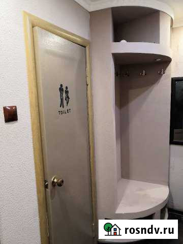 2-комнатная квартира, 37 м², 3/3 эт. на продажу в Моздоке Моздок - изображение 1