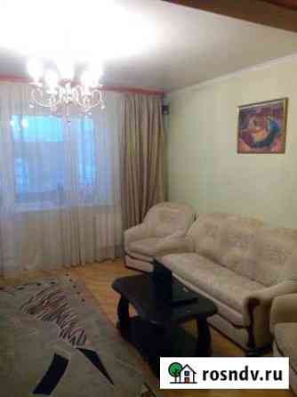 4-комнатная квартира, 80 м², 8/9 эт. на продажу в Абакане Абакан