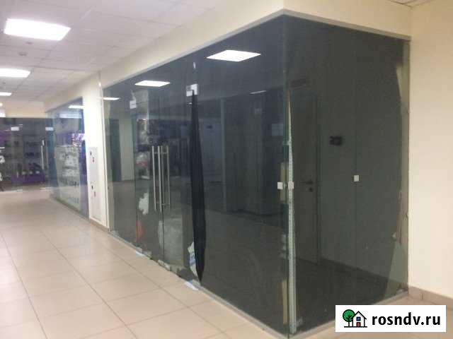 Офисное помещение, 10 кв.м. Красногорск - изображение 1