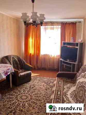 3-комнатная квартира, 61 м², 5/5 эт. на продажу в Можайске Можайск