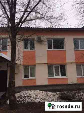 2-комнатная квартира, 43 м², 2/2 эт. на продажу в Бузулуке Бузулук