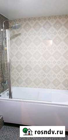 1-комнатная квартира, 35 м², 3/10 эт. на продажу в Кохме Кохма - изображение 1