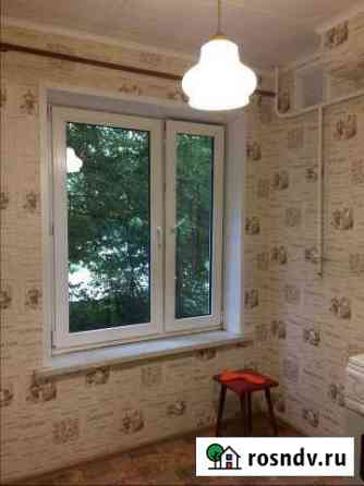2-комнатная квартира, 45 м², 1/5 эт. на продажу в Дубовой Роще Дубовая Роща