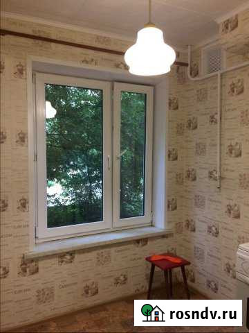 2-комнатная квартира, 45 м², 1/5 эт. на продажу в Дубовой Роще Дубовая Роща - изображение 1