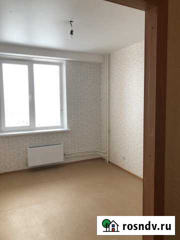 3-комнатная квартира, 72 м², 15/18 эт. на продажу в Березниках Березники - изображение 1