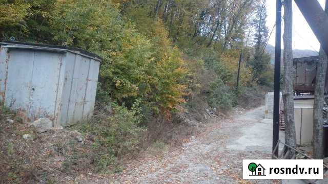 Участок ИЖС 7 сот. на продажу в Туапсе Туапсе - изображение 1