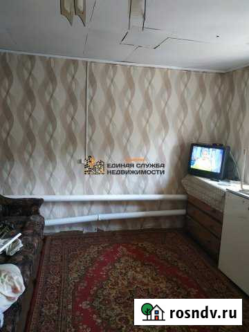 Дом 25 м² на участке 10 сот. в аренду на длительный срок в Уфе Уфа - изображение 1