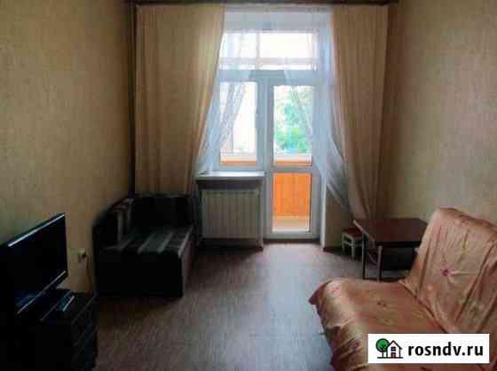 Комната 15 м² в 3-ком. кв., 3/4 эт. на продажу в Королеве Королев