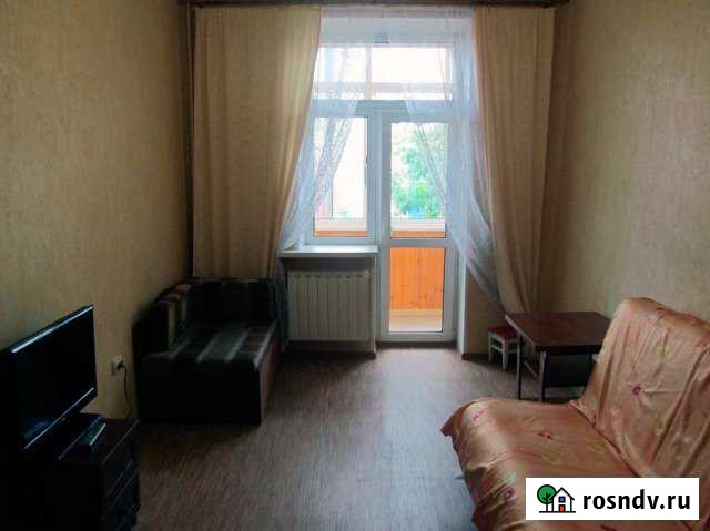 Комната 15 м² в 3-ком. кв., 3/4 эт. на продажу в Королеве Королев - изображение 1