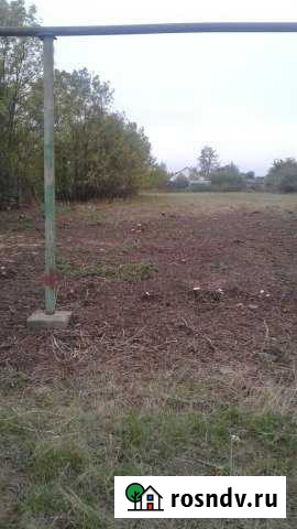 Участок ИЖС 22 сот. на продажу в Кущевской Кущевская - изображение 1