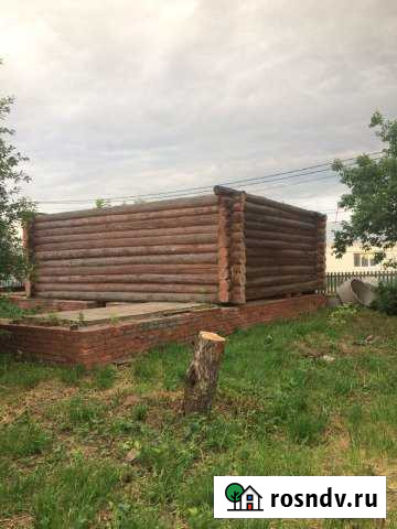 Дом 81 м² на участке 14 сот. на продажу в Каракулино Каракулино - изображение 1