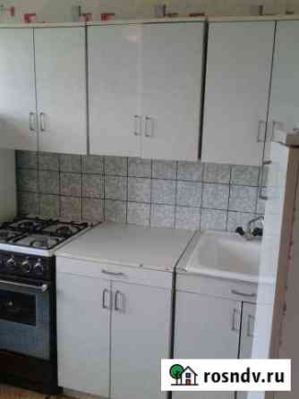 1-комнатная квартира, 31 м², 5/5 эт. на продажу в Ржеве Ржев