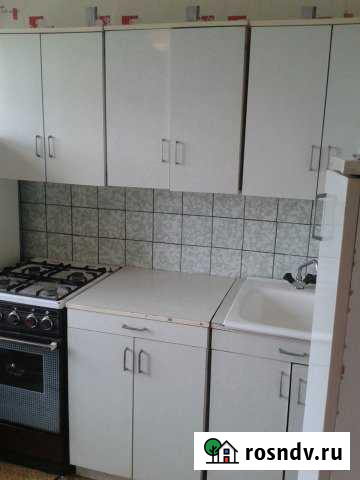 1-комнатная квартира, 31 м², 5/5 эт. на продажу в Ржеве Ржев - изображение 1