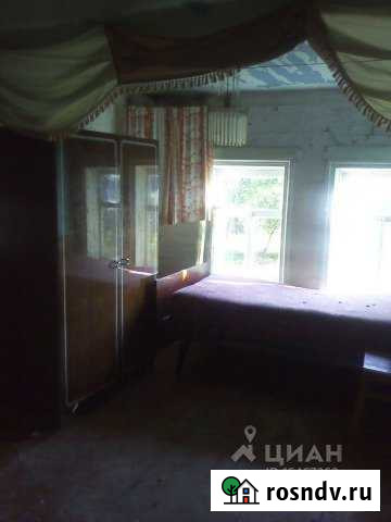 Дом 60 м² на участке 18 сот. на продажу в Линде Линда - изображение 1