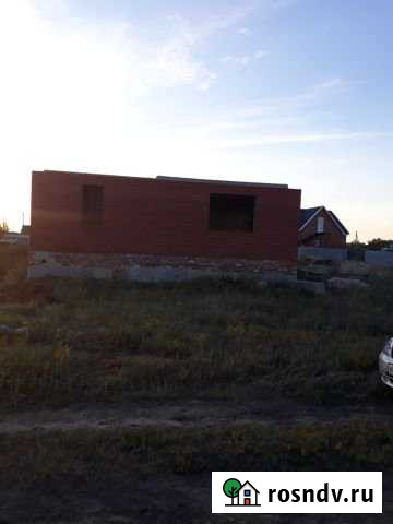 Коттедж 100 м² на участке 15 сот. на продажу в Карталах Карталы - изображение 1