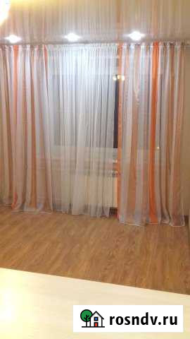 2-комнатная квартира, 50 м², 10/12 эт. в аренду на длительный срок в Обнинске Обнинск - изображение 1