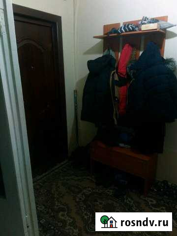 3-комнатная квартира, 65 м², 9/9 эт. на продажу в Менделеевске Менделеевск - изображение 1