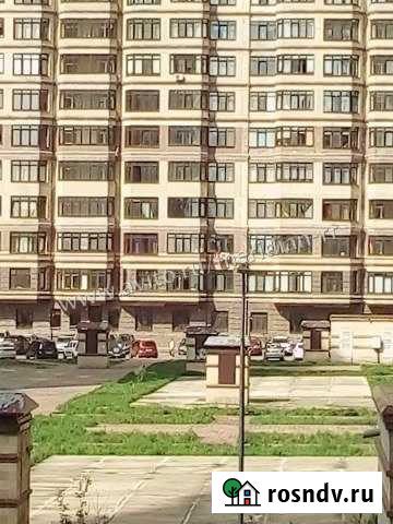 1-комнатная квартира, 34 м², 9/22 эт. на продажу в Раменском Раменское - изображение 1