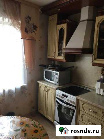 2-комнатная квартира, 50 м², 4/5 эт. в аренду на длительный срок в Чите Чита - изображение 1