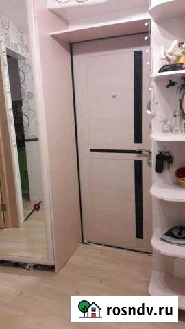 2-комнатная квартира, 40 м², 2/2 эт. на продажу в Роговской Роговская - изображение 1