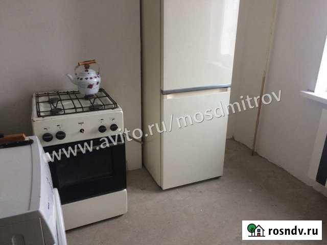 2-комнатная квартира, 49 м², 7/9 эт. на продажу в Дмитрове Дмитров - изображение 1