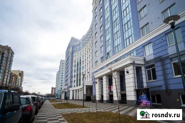 Чапаева 59 Рязань - изображение 1