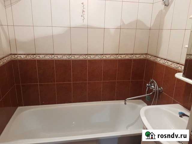 2-комнатная квартира, 60 м², 1/9 эт. в аренду на длительный срок в Благовещенске Благовещенск - изображение 1