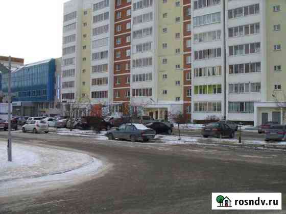 Квартира-студия, 33 м², 7/9 эт. на продажу в Верхней Пышме Верхняя Пышма