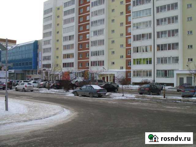 Квартира-студия, 33 м², 7/9 эт. на продажу в Верхней Пышме Верхняя Пышма - изображение 1