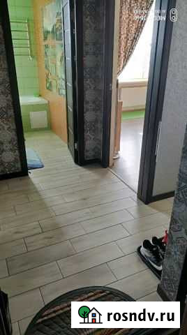 1-комнатная квартира, 34 м², 5/7 эт. на продажу в Светлогорске Светлогорск - изображение 1